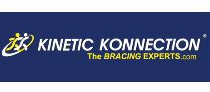 kinetic konnection logo