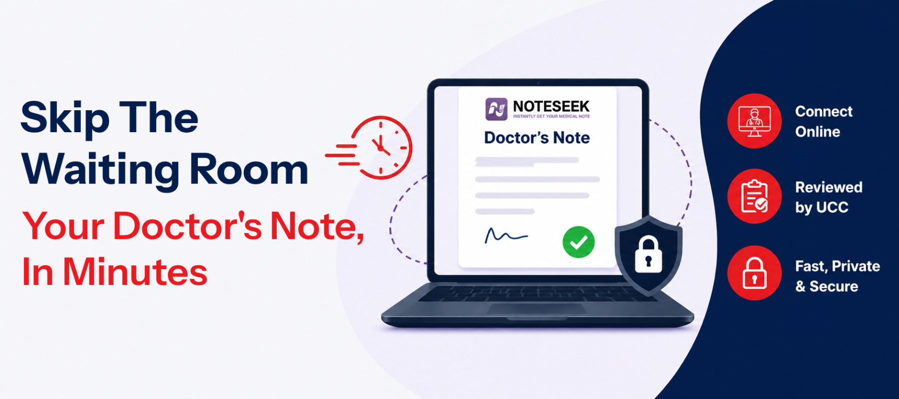 UCC Doctor's Note 1800 x 800 INTERNAL PAGE